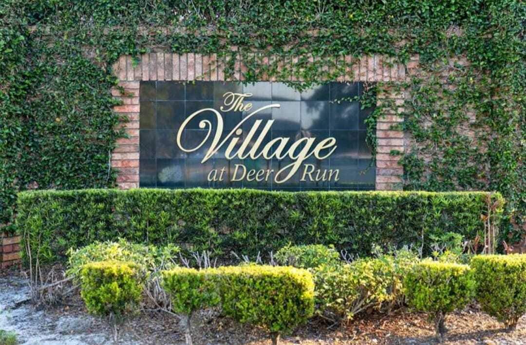 Building Photo - 237 S Wilderness Pt