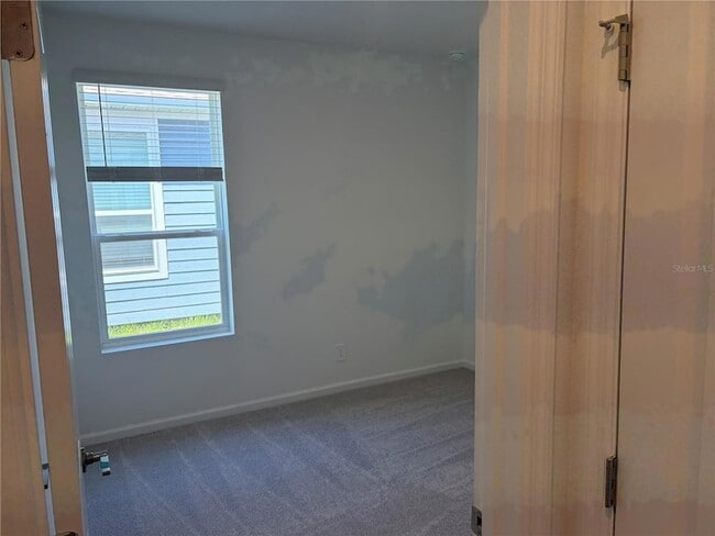 Building Photo - 4377 Vibernum Ave