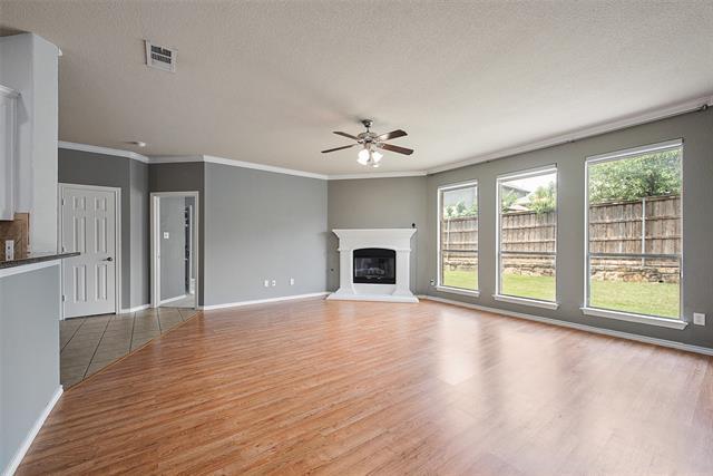 Building Photo - 10005 Butte Meadows Dr