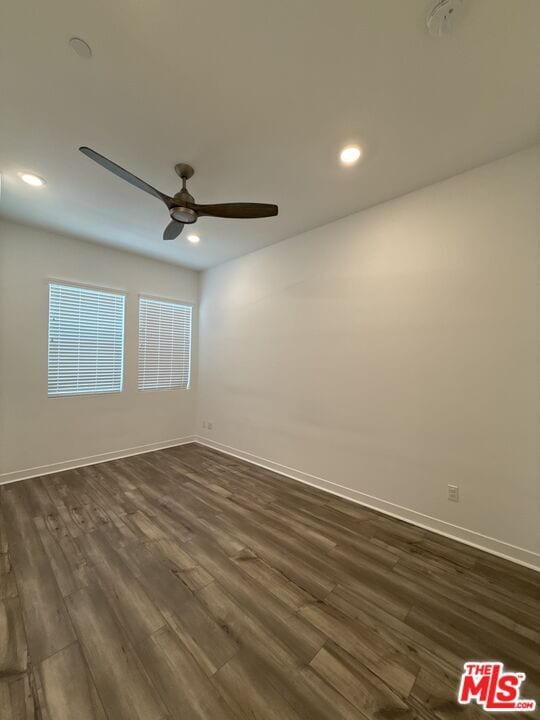 Building Photo - 26976 W Prospector Rd
