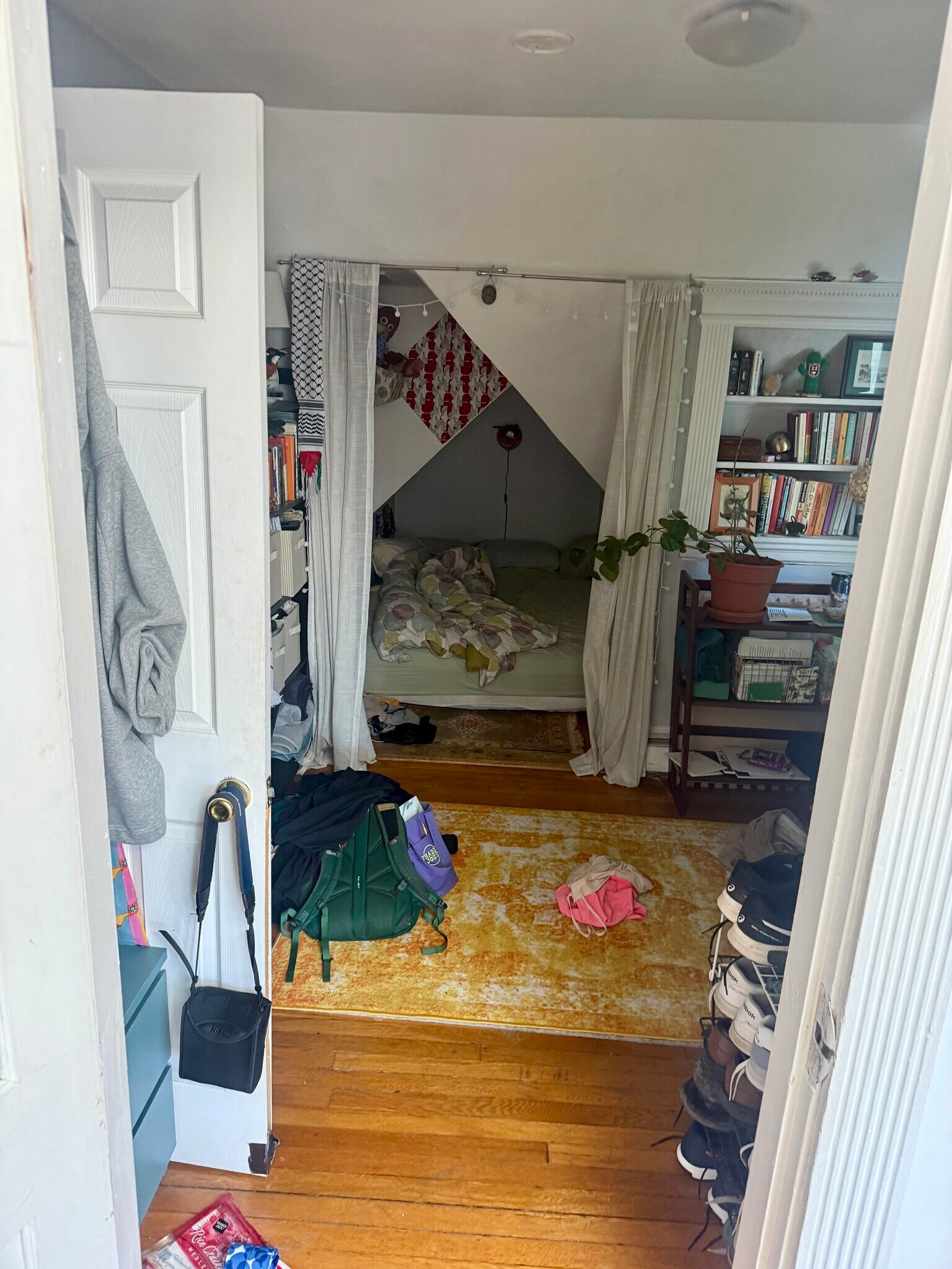 Building Photo - 8 Selkirk Rd