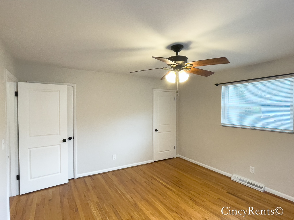 Building Photo - 1228 Meriweather Ave