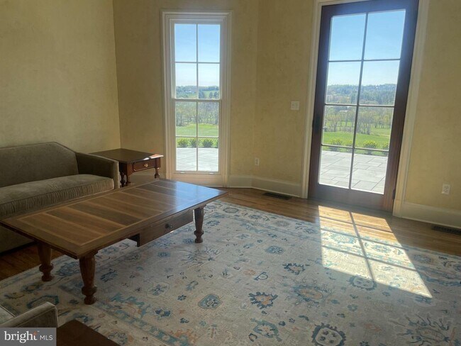 Building Photo - 2601 Butler Rd