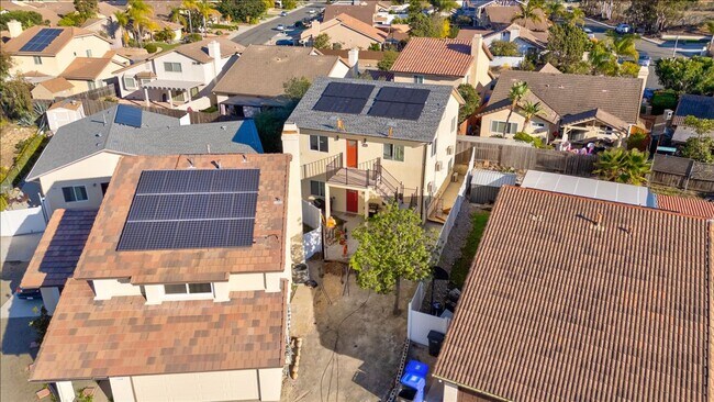 Building Photo - 7248 Canyon Hill Way