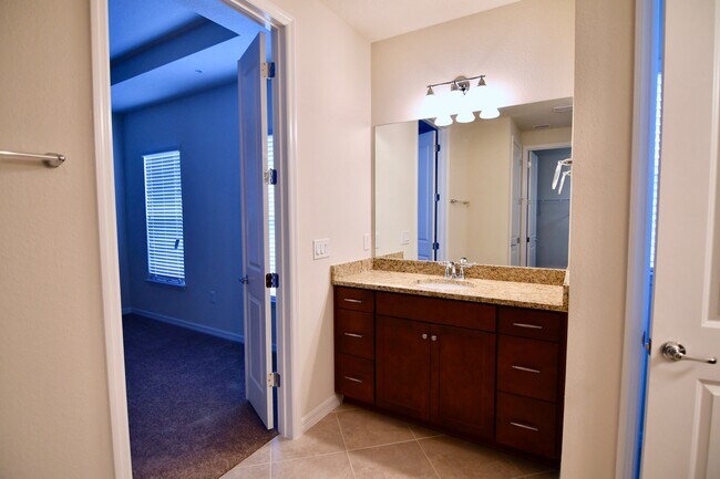 Building Photo - Tidewater at Nocatee