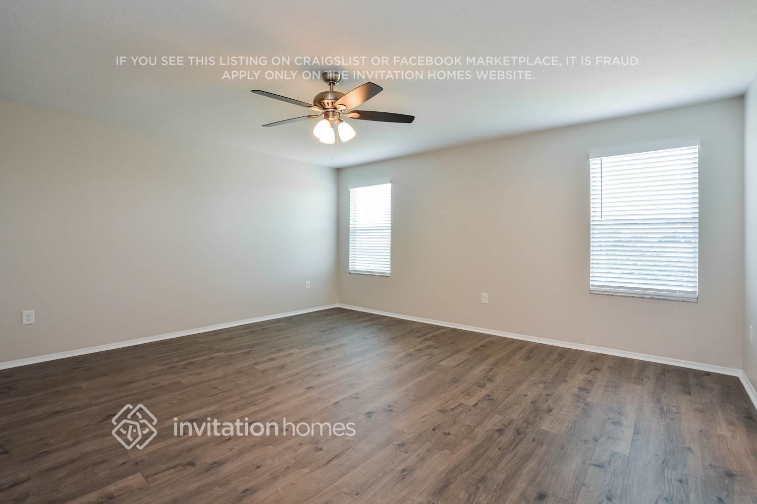 Building Photo - 13743 Laranja St