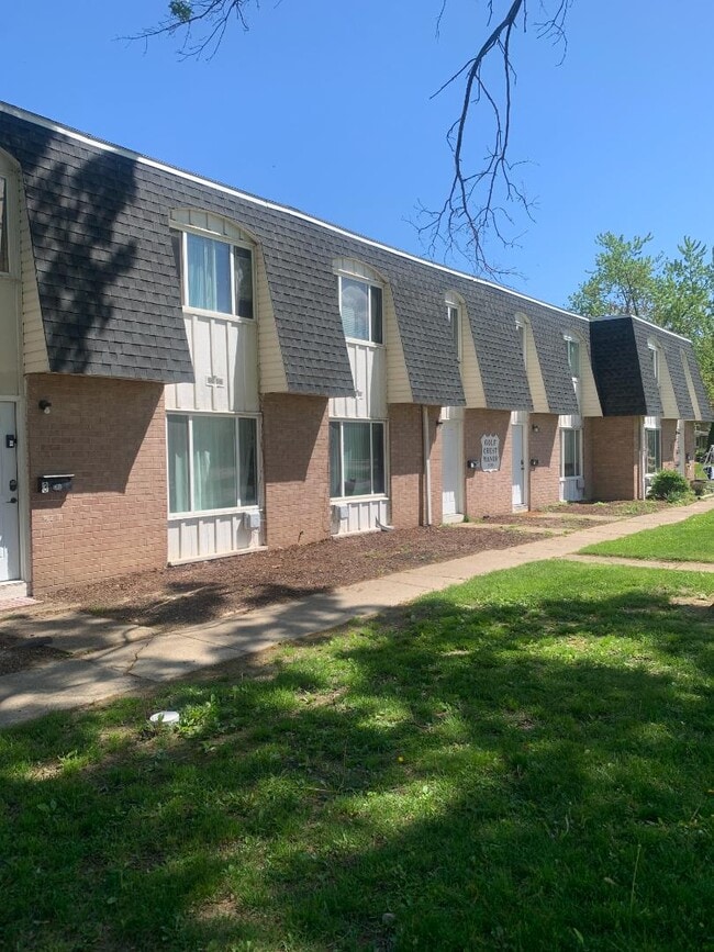 Building Photo - 5510 Beavercrest Dr