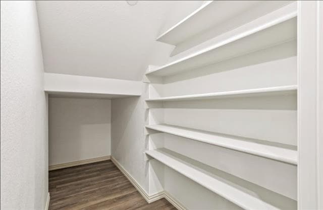 Building Photo - 11444 Sugarlands Dr