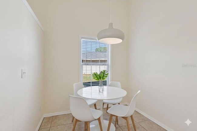 Building Photo - 212 Ridgecrest Loop