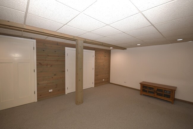 Building Photo - 1644 Stockton Ln