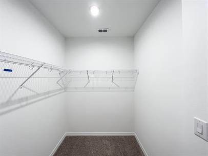 Building Photo - 5545 Tranquila Ln