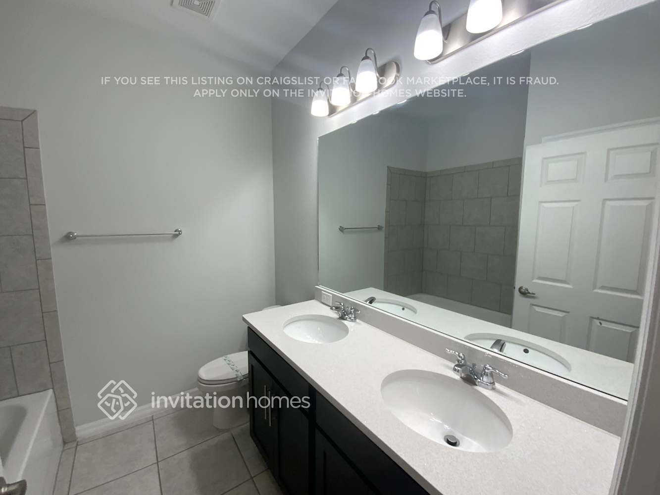 Building Photo - 5613 Beggs Rd