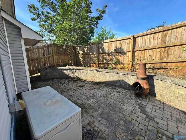 Building Photo - 116 Bentworth Ln