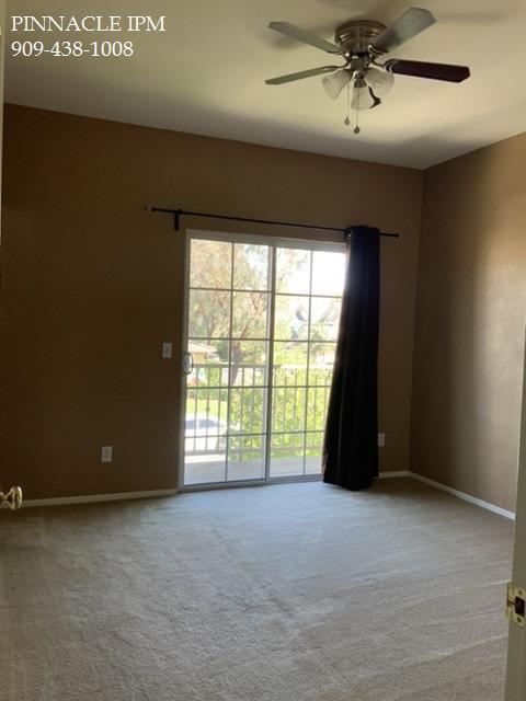 Building Photo - 11323 Lakeport Dr