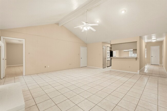 Building Photo - 823 Red Rock Canyon Dr