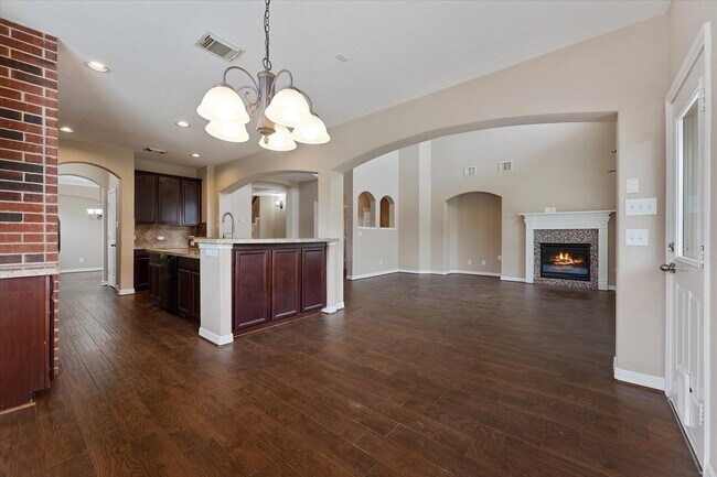 Building Photo - 23918 Windsor Canyon Court