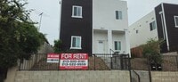 Building Photo - HERBERT(1526)