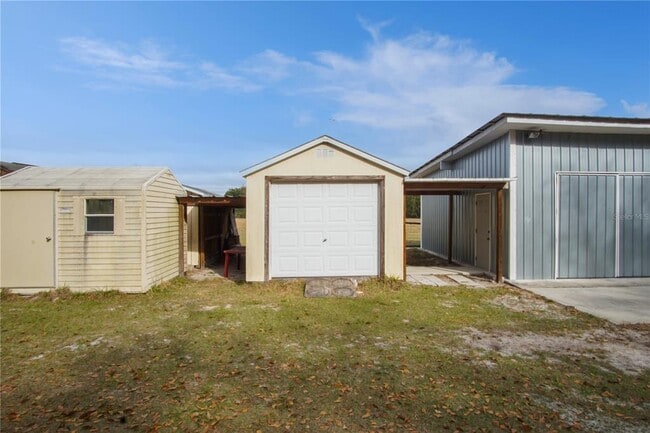 Building Photo - 6140 Skokie Rd