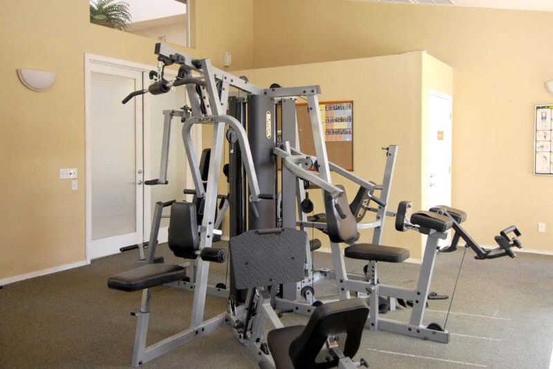 Building Photo - 11375 E Sahuaro Dr