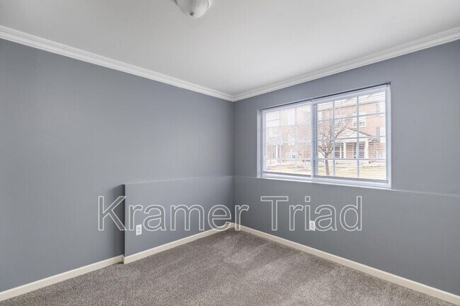 Building Photo - 6304 Harlequin Ln