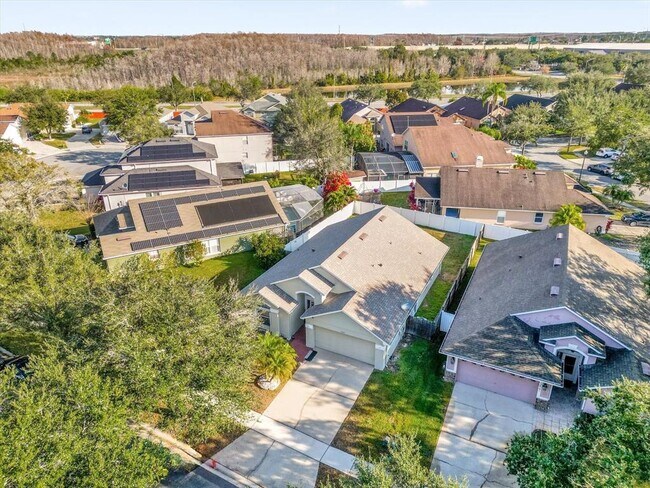 Building Photo - 13555 Briarmoor Ct