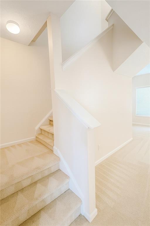 Building Photo - 801 Old Peachtree Rd NW