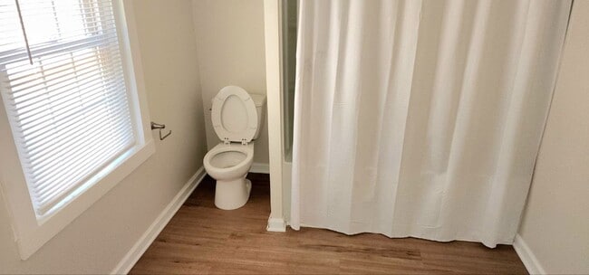 Building Photo - 3037 Marks Creek Rd