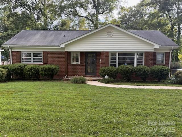 Primary Photo - 4034 Leeds Dr