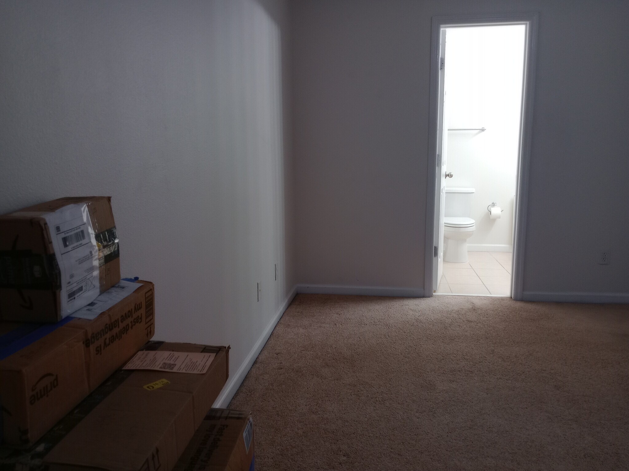 Building Photo - 1660 Corey Wood Cir