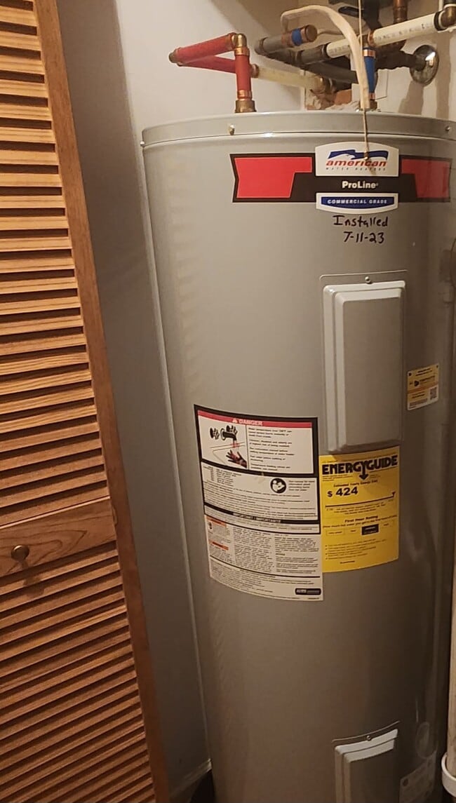 Building Photo - 184 Ridgeview St