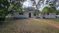 Building Photo - 15120 SW 87th Ave