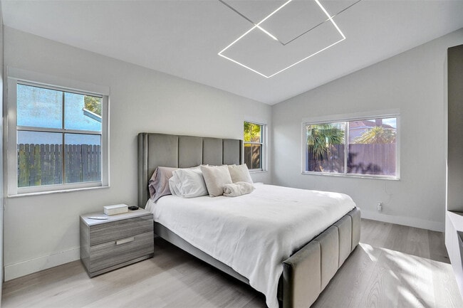 Building Photo - 1451 NW 47th Ave