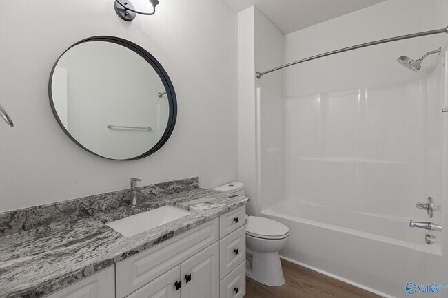 Building Photo - 307 Acorn Grove Ln SW
