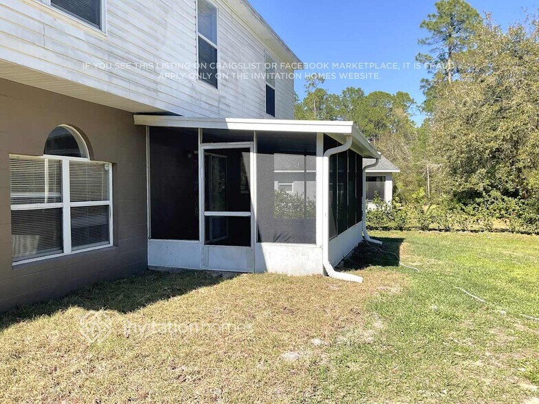 Building Photo - 1114 Dartford Dr