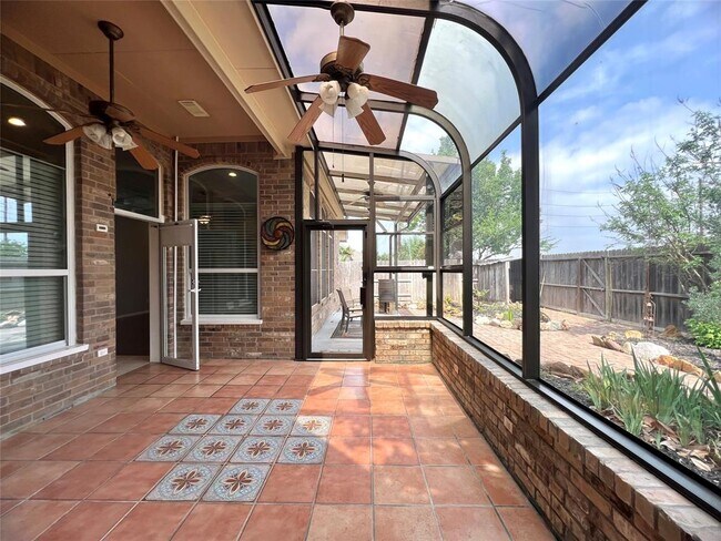 Building Photo - 23734 Indian Hills Way