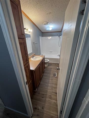 Building Photo - 6504 Arbor Vine Trail