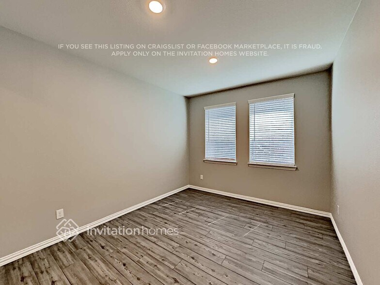 Building Photo - 640 Ridgeback Trail