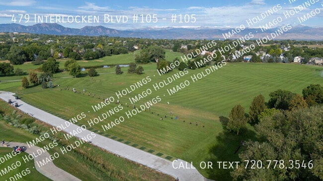 Building Photo - 479 Interlocken Blvd