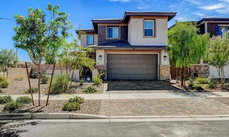 Primary Photo - 229 Sul Ponticello Ave