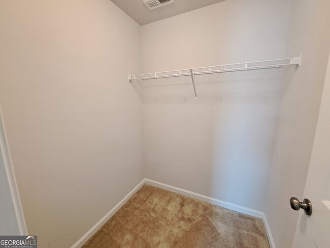 Building Photo - 2775 Port Bow Ln