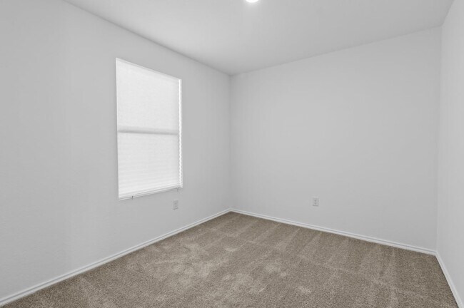 Building Photo - 7602 Chancery Gate