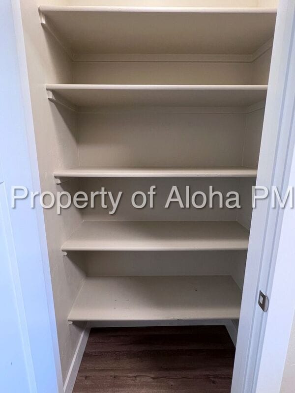 Building Photo - 3514 E Grand Forest Dr