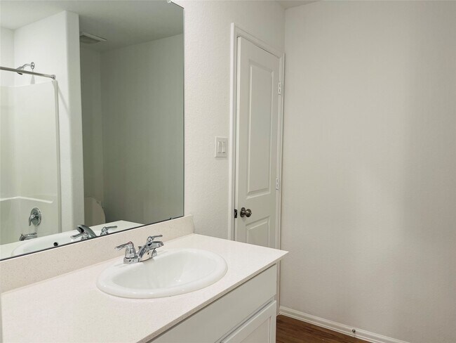 Building Photo - 19507 Oliveto Ct.