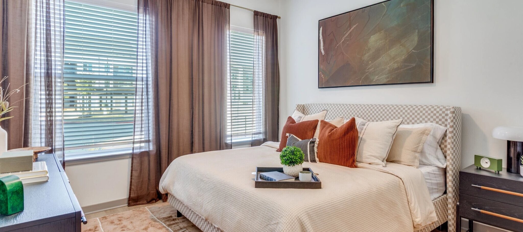 Building Photo - 8153 Beaver Dm St