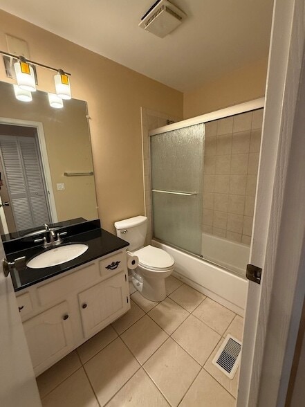 Building Photo - 2851 Garden Dr