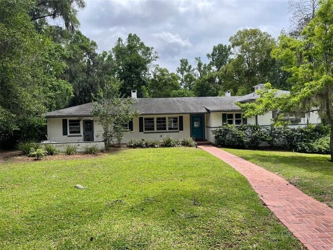 Building Photo - 1403 NW 9th Ave