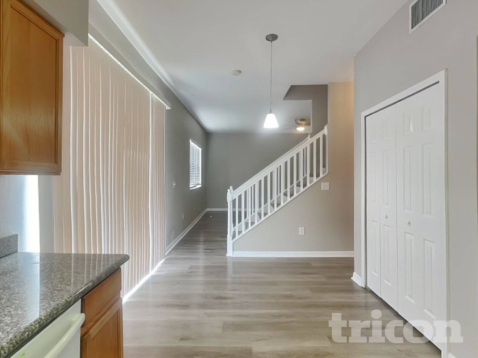 Building Photo - 11903 Butler Woods Cir