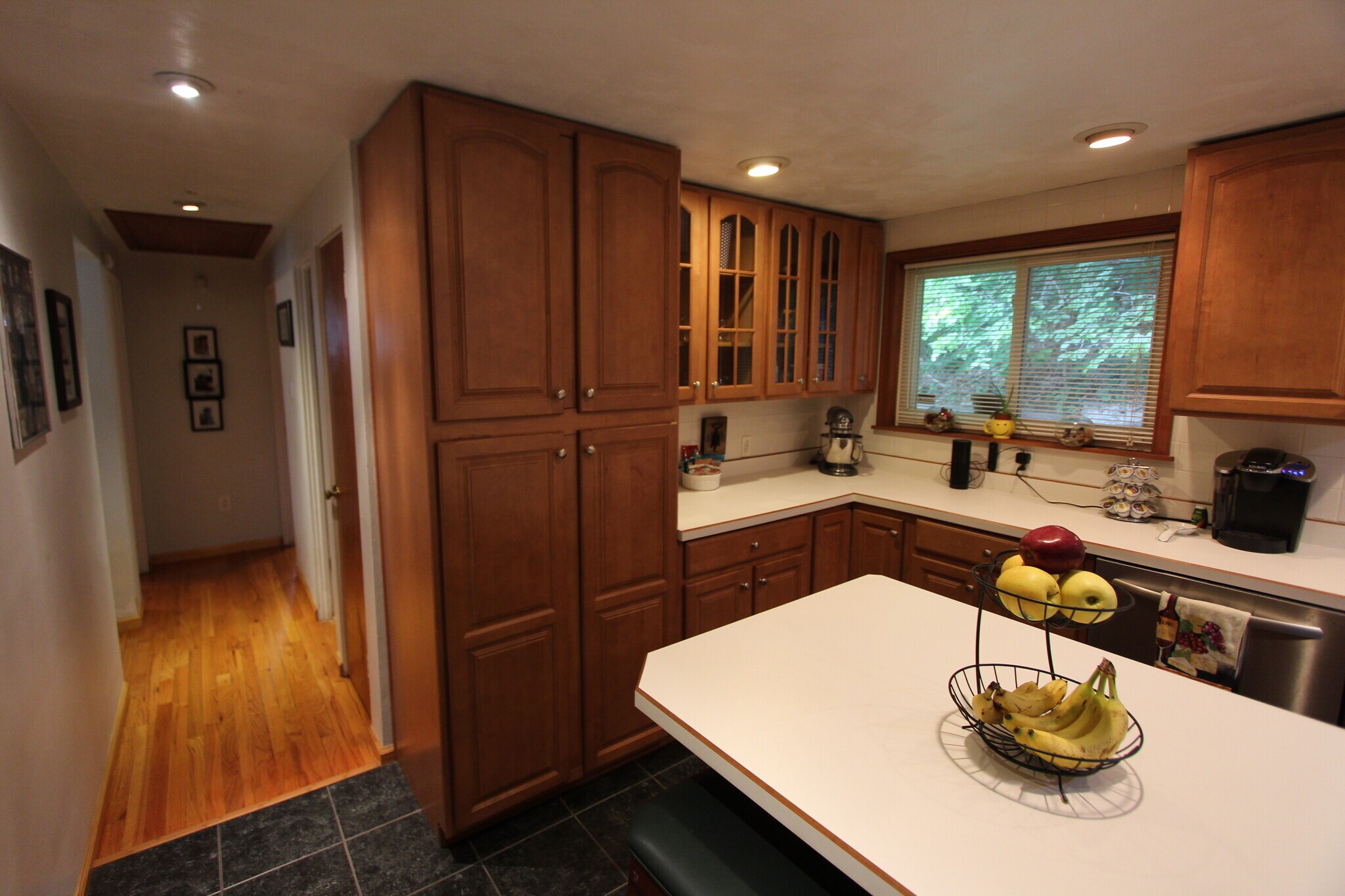 Kitchen - 3441 Brighton Rd