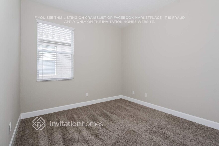 Building Photo - 6311 Bridgecrest Dr