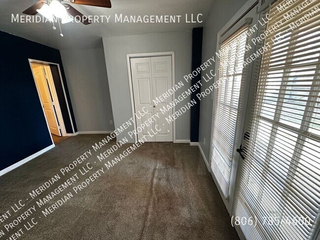 Building Photo - 7312 22nd St